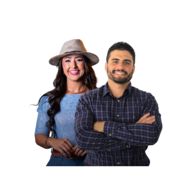 Technical consulting